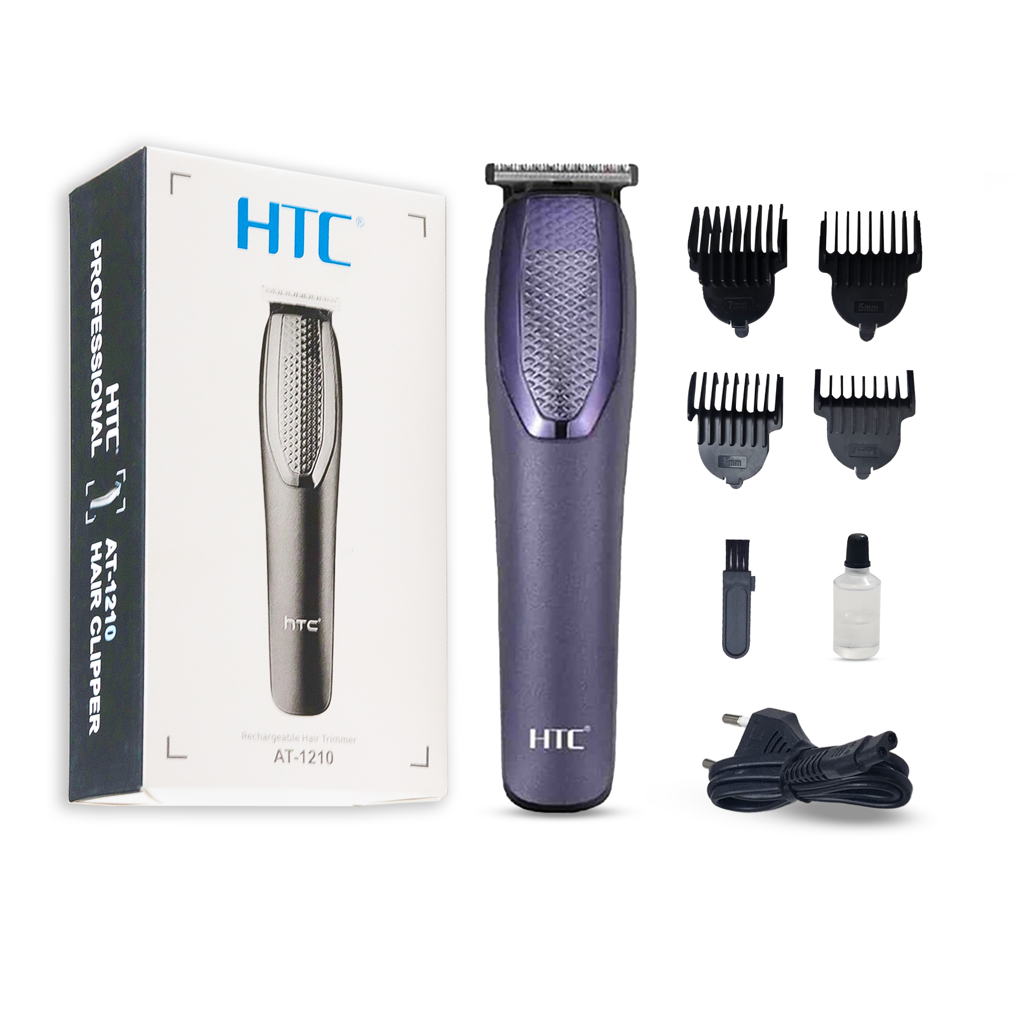 HTC AT-1210