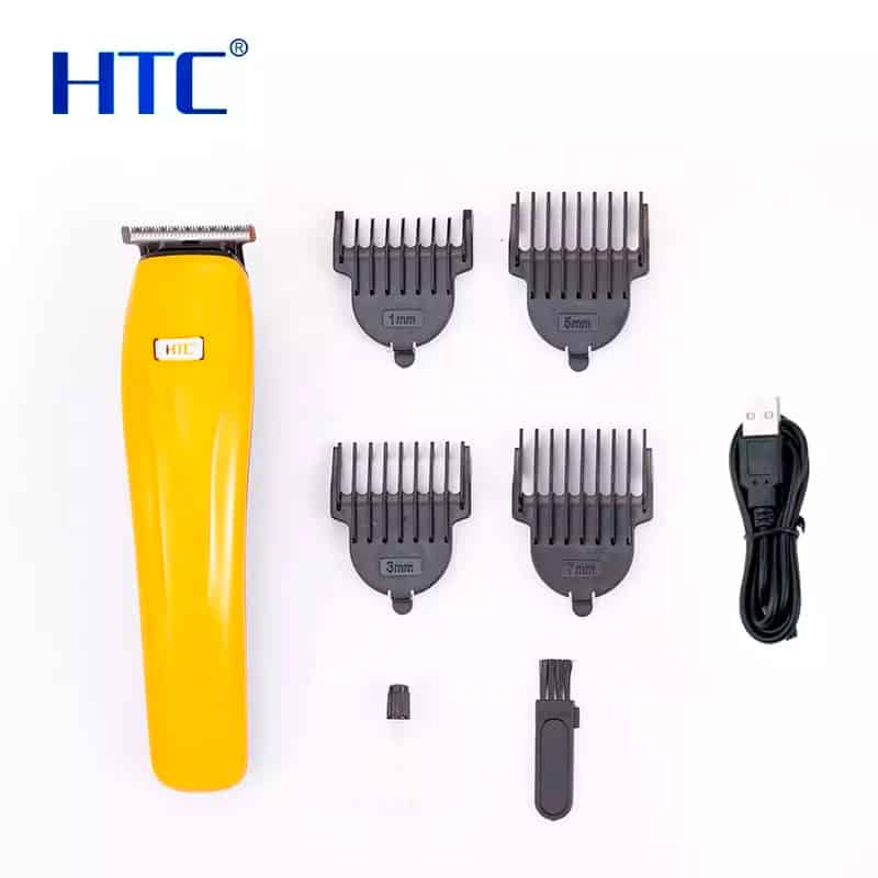 HTC AT-530