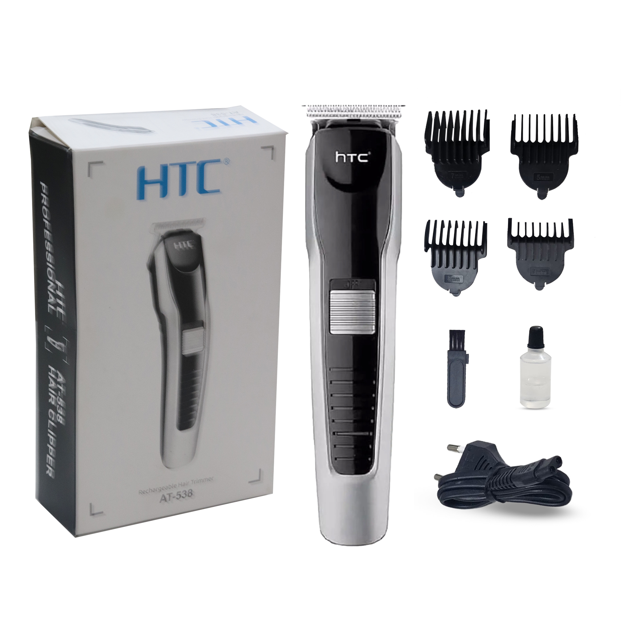 HTC AT-538